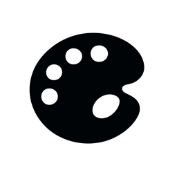 Art Handicap Association